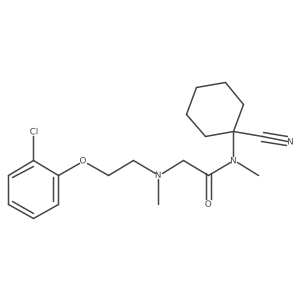950132-33-9结构式