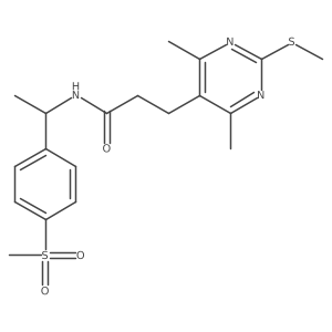950148-45-5结构式
