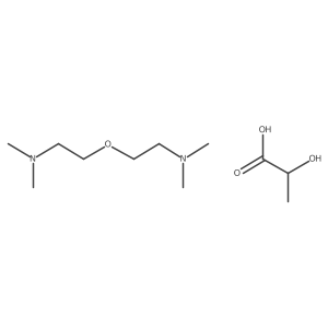950578-35-5 structure