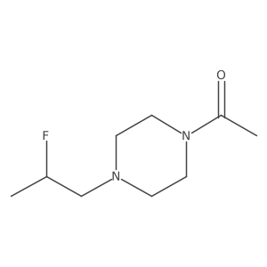 950692-79-2 structure