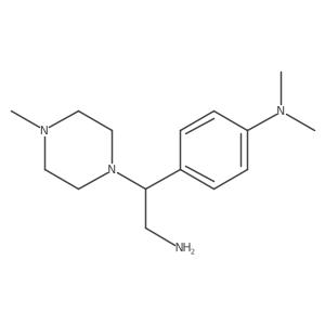 951909-73-2 structure