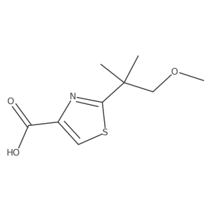 955400-90-5结构式