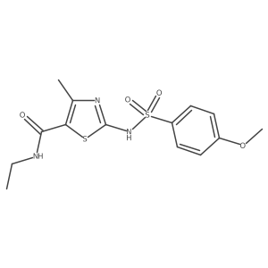 955629-39-7结构式