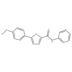 955731-44-9结构式