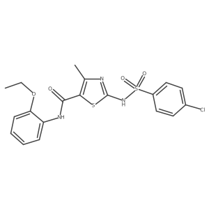 955731-88-1结构式