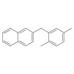 956020-45-4 structure
