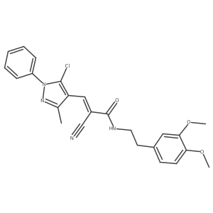956534-15-9 structure