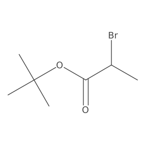 98104-35-9 structure