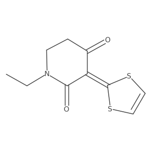 99539-37-4 structure