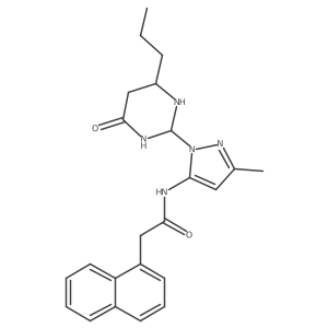 1002932-96-8 structure