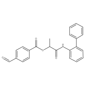 1009249-55-1 structure