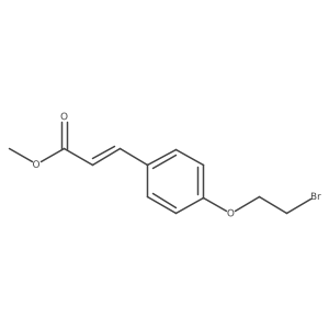 1012058-33-1 structure