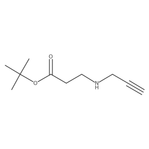 1013635-49-8 structure