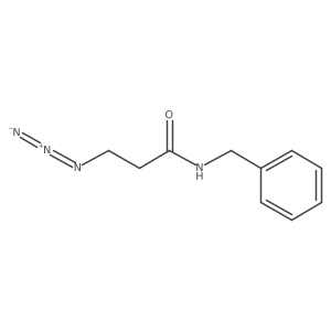 1013663-30-3 structure