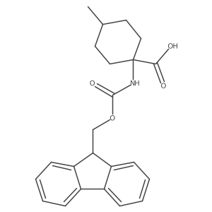 1013997-27-7 structure