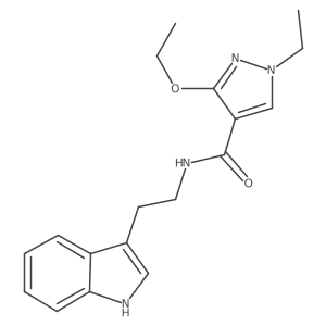 1014088-85-7 structure