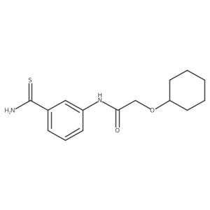 1016772-37-4 structure