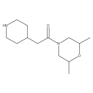 1017025-35-2 structure