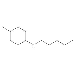 1019511-44-4结构式