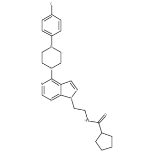 1021025-32-0结构式