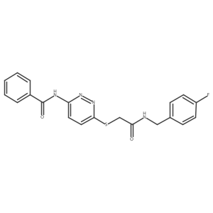 1021055-60-6 structure