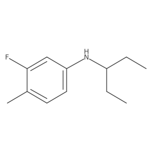 1021077-03-1 structure