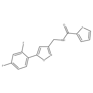1021217-00-4结构式
