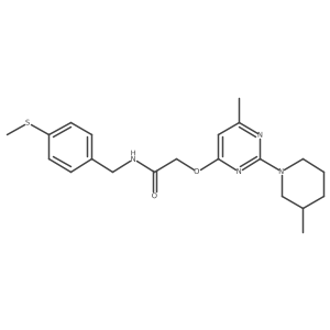 1029763-78-7结构式