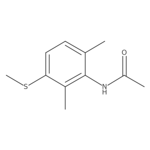 10311-39-4 structure