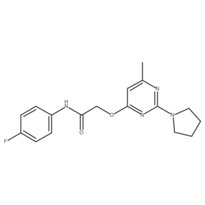 1031961-97-3 structure