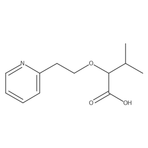 1037161-39-9 structure