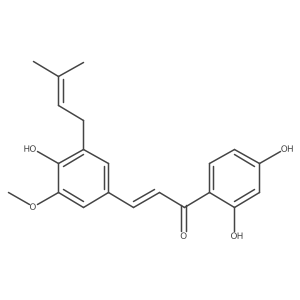 1039071-49-2 structure