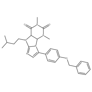 1040634-57-8 structure