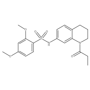 1040661-86-6 structure