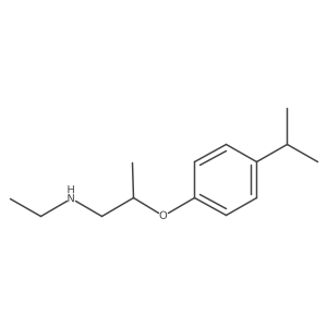 1040686-28-9结构式