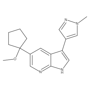 1046829-41-7结构式