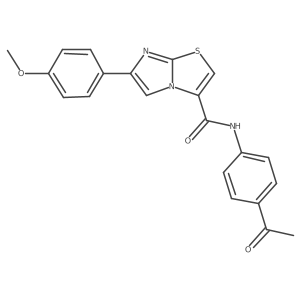 1049451-85-5 structure
