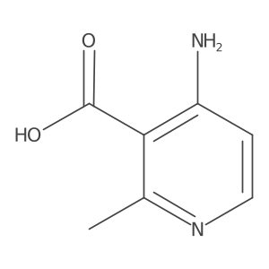 1060806-06-5结构式