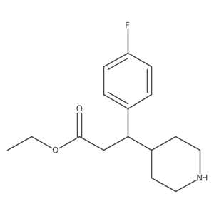 1061989-10-3 structure