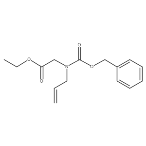 1068974-91-3 structure