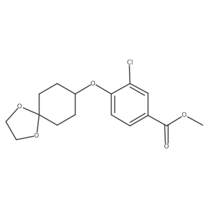 1073502-74-5 structure