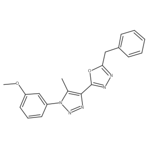 1081141-78-7 structure