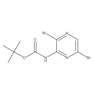 1082843-68-2 structure