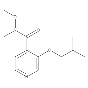 1086626-67-6结构式