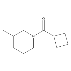 1090932-76-5 structure