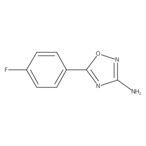 1092340-67-4结构式