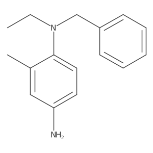 1094497-37-6结构式