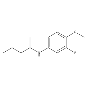1096312-13-8 structure