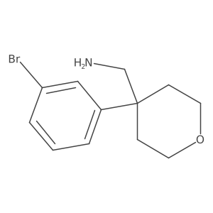 1097780-78-3 structure