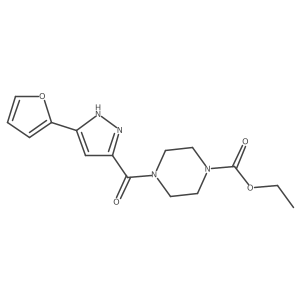 1103971-36-3 structure